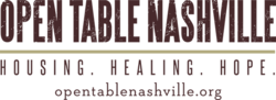 Organization Logo
