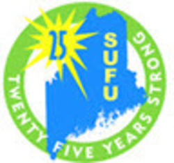 Organization Logo