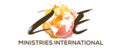 Organization Logo