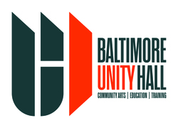 Organization Logo