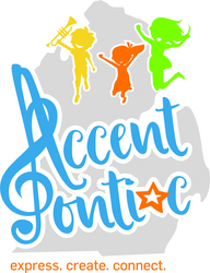 Organization Logo