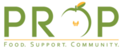 Organization Logo