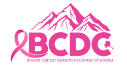 Organization Logo