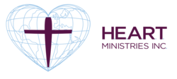 Organization Logo