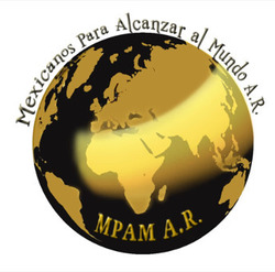 Organization Logo