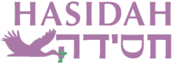 Organization Logo