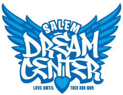 Organization Logo