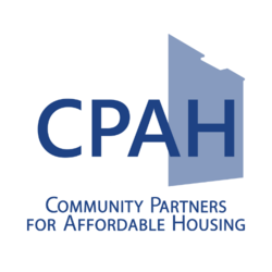 Organization Logo