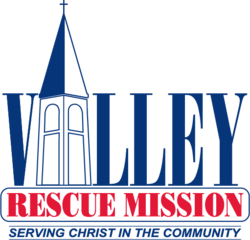 Organization Logo