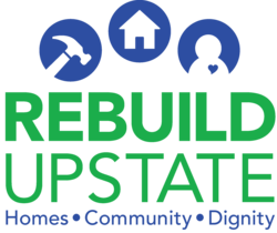 Organization Logo