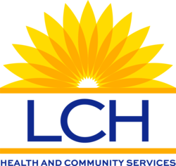 Organization Logo