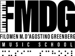 Organization Logo