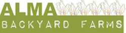 Organization Logo