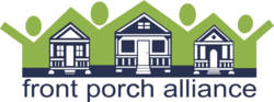 Organization Logo