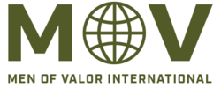 Organization Logo