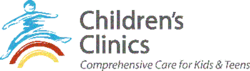 Organization Logo