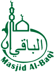 Organization Logo
