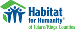 Organization Logo