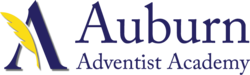 Organization Logo