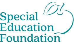 Organization Logo