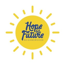Organization Logo