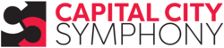 Organization Logo