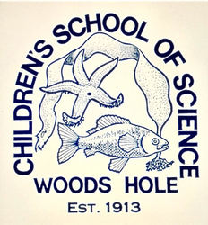 Organization Logo