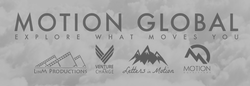 Organization Logo