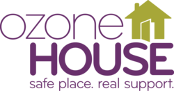 Organization Logo