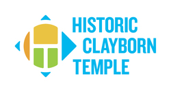 Organization Logo