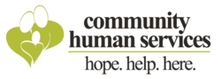 Organization Logo