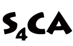Organization Logo