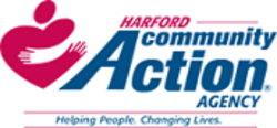 Organization Logo