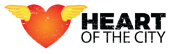 Organization Logo