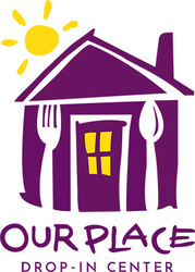 Organization Logo
