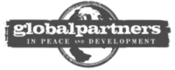 Organization Logo