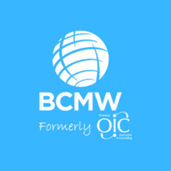 Organization Logo