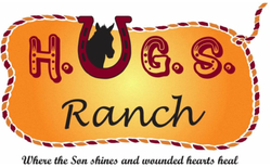 Organization Logo