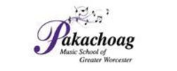 Organization Logo