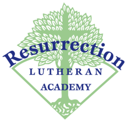 Organization Logo
