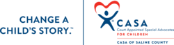 Organization Logo