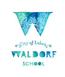 Organization Logo