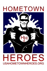 Organization Logo