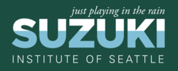 Organization Logo