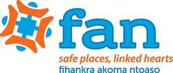 Organization Logo