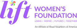Organization Logo