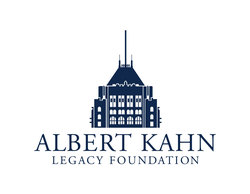 Organization Logo