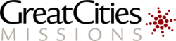 Organization Logo