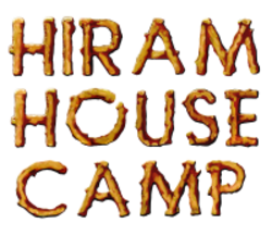 Organization Logo