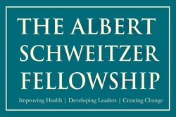 Organization Logo